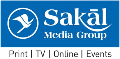 Sakal Media