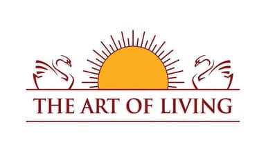 Art of Living