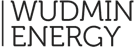 Wudmin Energy Private Limited