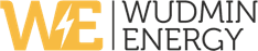 Wudmin Energy Private Limited