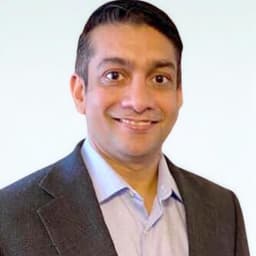 Amit Rane