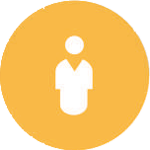 Organise Your Seminar