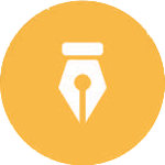 Register For Seminar